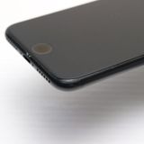 ¿ݾ Ķ SIMե꡼ iPhone7 32GB ֥å  