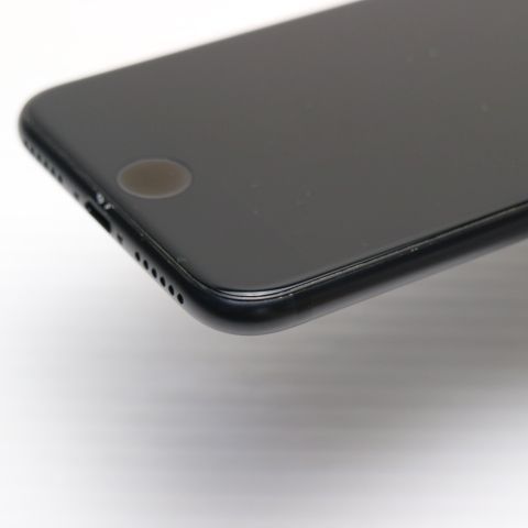 ¿ݾ Ķ SIMե꡼ iPhone7 32GB ֥å  