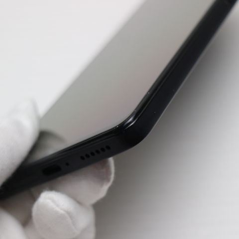 �¿��ݾ� ����Ʊ�� SIM�ե꡼ Redmi Note 11 Pro 5G ����ե����ȥ��졼