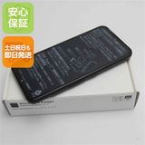 �¿��ݾ� ����̤���� arrows We FCG01 �֥�å� �����