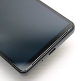 �¿��ݾ� Ķ���� Xperia 10 IV SO-52C �֥�å�