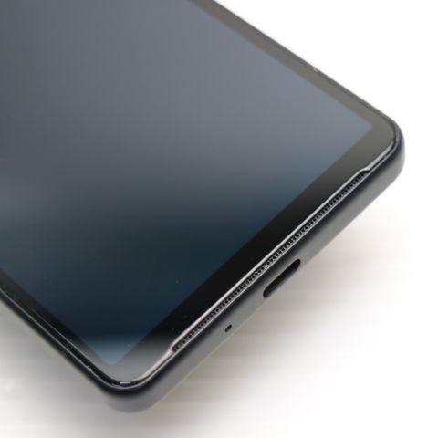 �¿��ݾ� Ķ���� Xperia 10 IV SO-52C �֥�å�