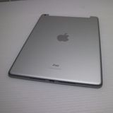 �ݾ� Ķ���� SIM�ե꡼ iPad9 ��9���� Wi-Fi+Cellular 64GB ����С�