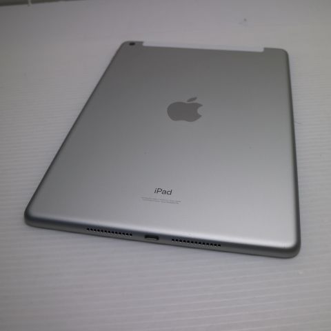 �ݾ� Ķ���� SIM�ե꡼ iPad9 ��9���� Wi-Fi+Cellular 64GB ����С�