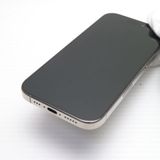 �¿��ݾ� ����Ʊ�� SIM�ե꡼ iPhone 16 Pro 128GB �ʥ���������˥���