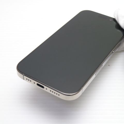 �¿��ݾ� ����Ʊ�� SIM�ե꡼ iPhone 16 Pro 128GB �ʥ���������˥���