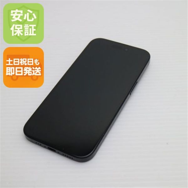 �¿��ݾ� Ķ���� SIM�ե꡼ iPhone15 128GB �֥�å�