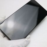 �¿��ݾ� ������� SIM�ե꡼ iPhone15 128GB �֥�å�