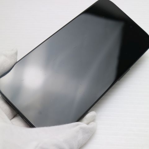 �¿��ݾ� ������� SIM�ե꡼ iPhone15 128GB �֥�å�