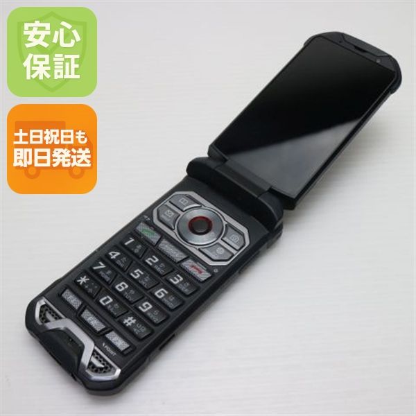 ¿ݾ  au KYF33 TORQUE X01 С  
