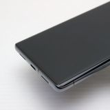 �¿��ݾ� ����Ʊ�� SIM�ե꡼ Google Pixel 7 Pro 128GB ���֥��ǥ�����