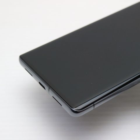 �¿��ݾ� ����Ʊ�� SIM�ե꡼ Google Pixel 7 Pro 128GB ���֥��ǥ�����