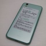 �¿��ݾ� Ķ���� SHV40 AQUOS sense ���꡼�� ���� �����