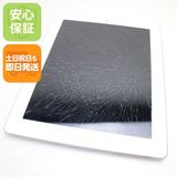 ��� iPad ��3���� Wi-Fi 32GB �ۥ磻��  �������