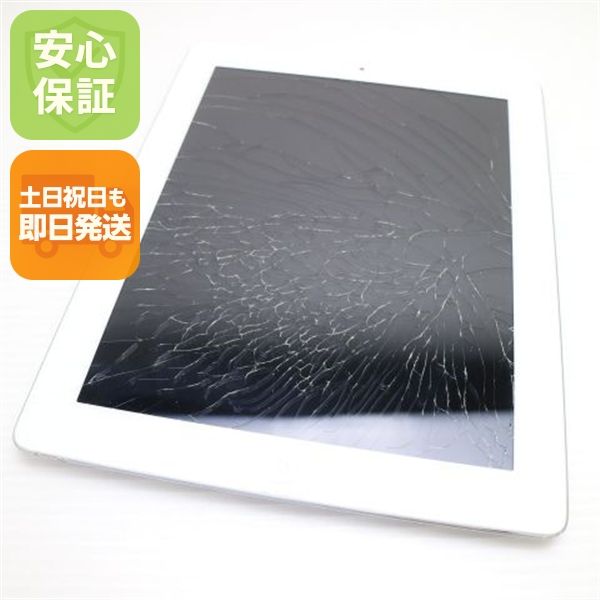 ��� iPad ��3���� Wi-Fi 32GB �ۥ磻��  �������