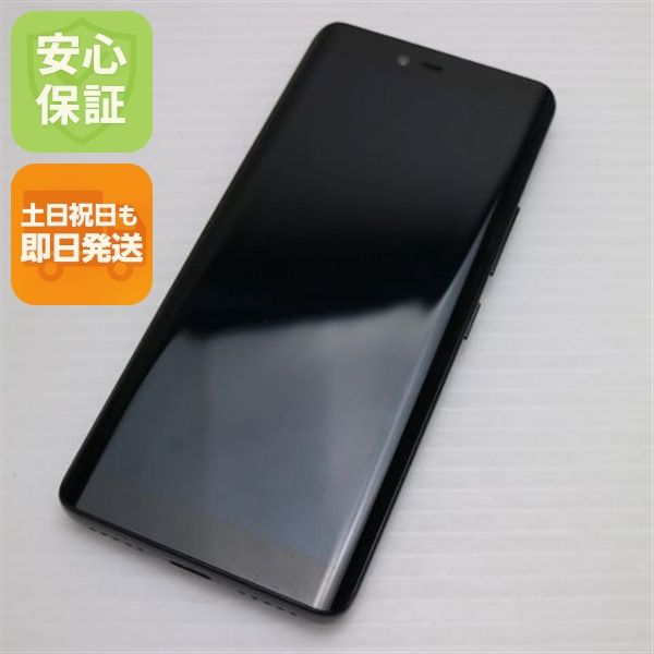 �¿��ݾ� ���� Rakuten Hand �֥�å� ��ŷ ¨��ȯ�� ������ȯ��