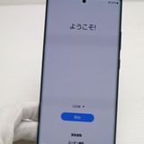 Ķ���� SC-53A Galaxy Note20 Ultra 5G �ߥ��ƥ��å��֥�å�