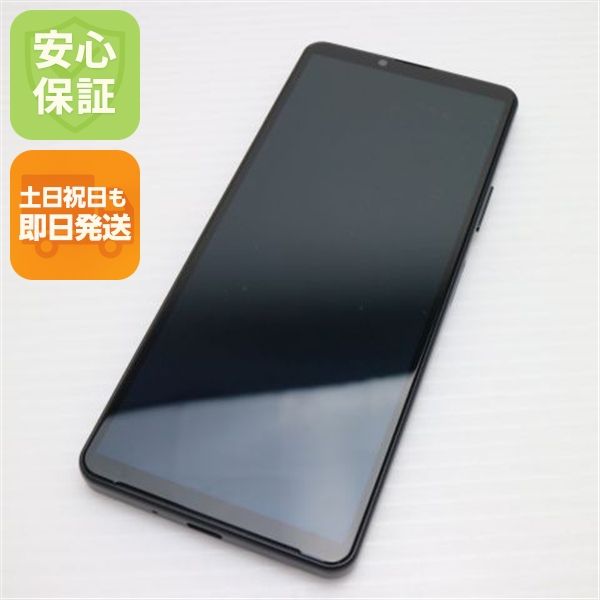 ¿ݾ Ķ Xperia 10 IV SOG07 ֥å