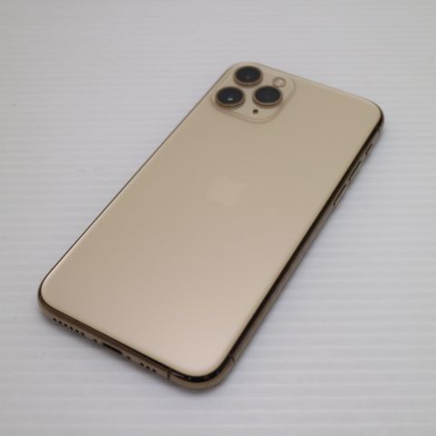 �¿��ݾ� Ķ���� SIM�ե꡼ iPhone 11 Pro 64GB  ������� �����