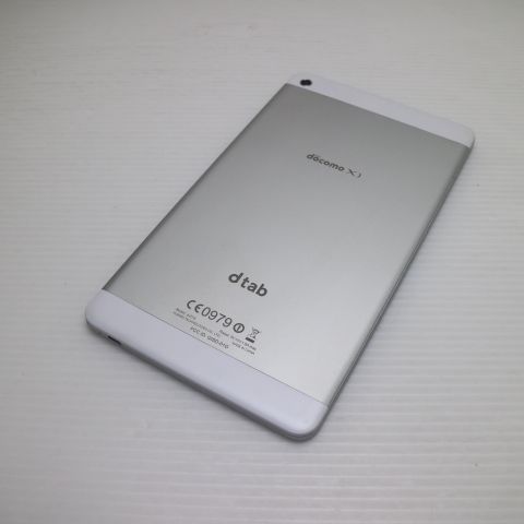 �¿��ݾ��� ����Ʊ�� d-01G Dtab ����С�  �������