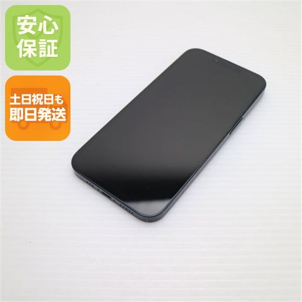 �¿��ݾ� Ķ���� SIM�ե꡼ iPhone13 256GB �ߥåɥʥ��� �����