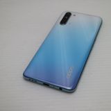�¿��ݾ� ���� SIM�ե꡼ OPPO Reno3 A �ۥ磻�� �����