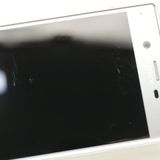 �¿��ݾ��� Ķ���� au SOV34 Xperia XZ �ץ����  �������