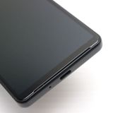 ¿ݾ Ʊ Xperia 10 IV SO-52C ֥å