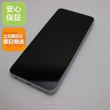 �¿��ݾ� ���� SIM�ե꡼ moto g52j 5G �ѡ���ۥ磻��