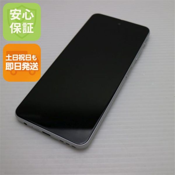 �¿��ݾ� ���� SIM�ե꡼ moto g52j 5G �ѡ���ۥ磻��