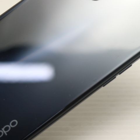 �¿��ݾ� Ķ���� OPPO A54 5G OPG02 ����С��֥�å� �����