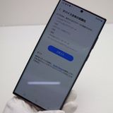 ¿ݾ Ķ Galaxy S22 Ultra SCG14 Сǥ