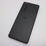 ¿ݾ Ʊ Xperia 5 IV A204SO ֥å