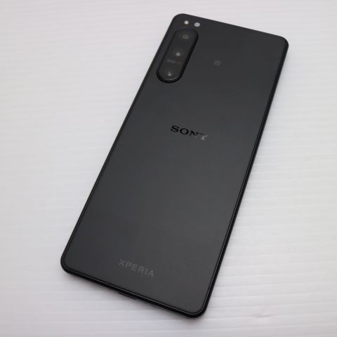 ¿ݾ Ʊ Xperia 5 IV A204SO ֥å