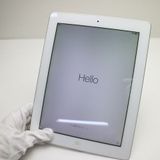 ���� iPad ��3���� Wi-Fi 64GB �ۥ磻��  �������