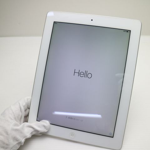 ���� iPad ��3���� Wi-Fi 64GB �ۥ磻��  �������