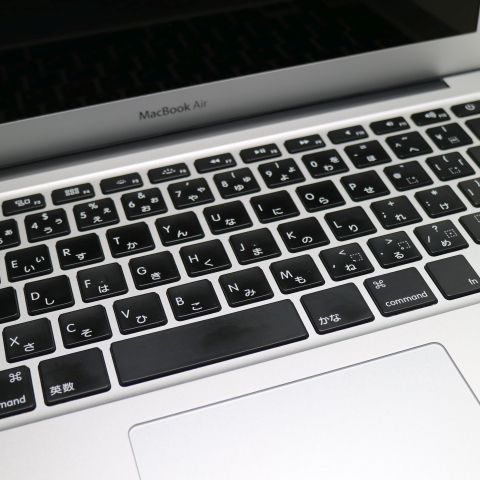 ���� MacBook Air 2015 13����� Core i5 8GB 128GB