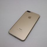 ¿ݾ Ķ SIMե꡼ iPhone7 PLUS 32GB   