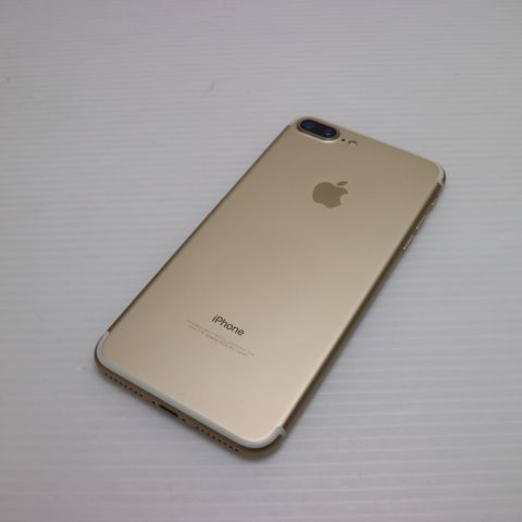 ¿ݾ Ķ SIMե꡼ iPhone7 PLUS 32GB   