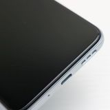 ¿ݾ Ʊ Redmi Note 10 JE XIG02 ॷС 