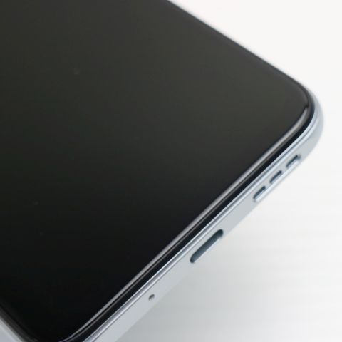 ¿ݾ Ʊ Redmi Note 10 JE XIG02 ॷС 