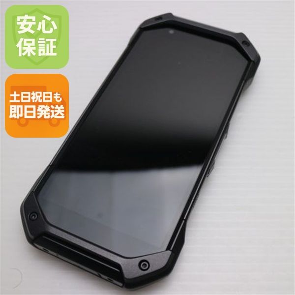 ¿ݾ Ʊ TORQUE 5G KYG01 ֥å 