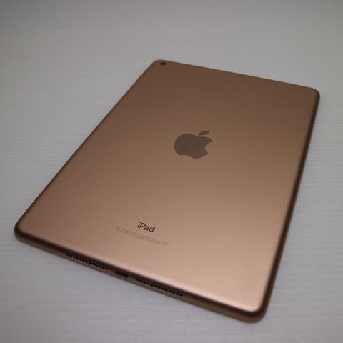 ���� iPad ��6���� Wi-Fi 32GB �������