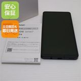 ¿ݾ Ʊ SIMե꡼ AQUOS sense7 SH-M24 ֥å