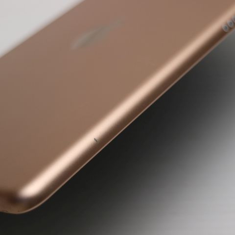 �¿��ݾ� Ķ���� iPad7 ��7���� wi-fi��ǥ� 32GB  �������