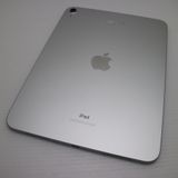 ¿ݾ  iPad 10 Wi-Fi 64GB С
