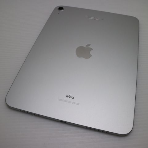 ¿ݾ  iPad 10 Wi-Fi 64GB С
