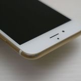 �¿��ݾ��� Ķ���� SIM�ե꡼ iPhone6S 64GB ������� ����� �������