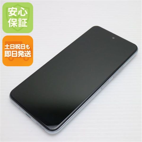 ¿ݾ Ʊ SIMե꡼ Redmi Note 10 JE ॷС 
