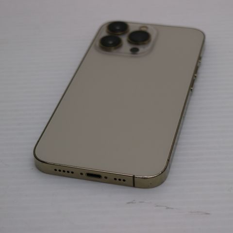 �¿��ݾ� ���� SIM�ե꡼ iPhone13 Pro 512GB ������� �����